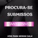Jany Linns