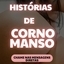 Jany Linns