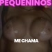 Jany Linns