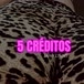 Jany Linns