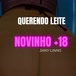 Jany Linns