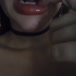 Jany Linns