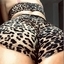 Jany Linns