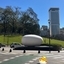 Pretty Doc