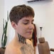 Thamys