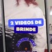 Carrie Corujinha