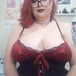Carrie Corujinha