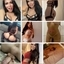 Thayla Coling