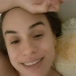 Ágatha