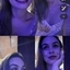 Ágatha