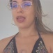 Ágatha