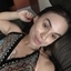 Ágatha