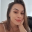 Ágatha