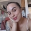 Ágatha