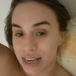 Ágatha