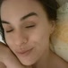 Ágatha