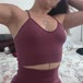 Ágatha
