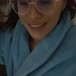 Ágatha