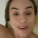 Ágatha