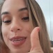 Ágatha