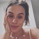 Ágatha