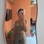 Ágatha
