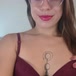 Ágatha
