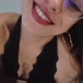 Ágatha