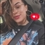 Ágatha
