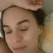 Ágatha
