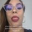 Ágatha