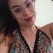 Ágatha