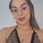 Ágatha