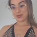 Ágatha
