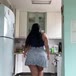 Helena Boss