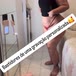 Helena Boss