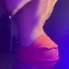 Jujuzz