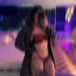 Jujuzz