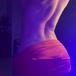 Jujuzz