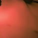 Jujuzz