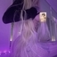 Angelina Bimbo