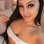 Bbzinha Rosa