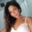 Lilith Fatima