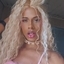Luh Trans 2001