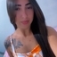 Isadora 21