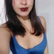 Vênus 6 Piercing