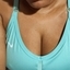 Isa Hot 69