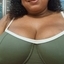 Isa Hot 69