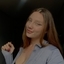Sophie May