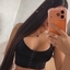 Nina Proença